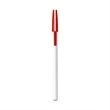 Venus Prime Pen | https://www.bestnamebadges.com