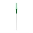 Venus Prime Pen | https://www.bestnamebadges.com