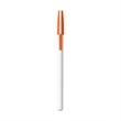 Venus Prime Pen | https://www.bestnamebadges.com