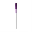 Venus Prime Pen | https://www.bestnamebadges.com