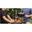 Portable Bbq Charcoal Grill | https://www.bestnamebadges.com
