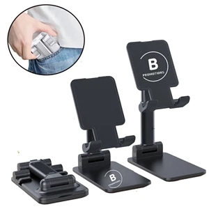 Portable-Metal-Mobile-Phone-Stand