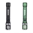 3-in-1 Outdoor LED Charging Flashlight Multi-function | https://www.bestnamebadges.com
