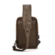 Pu Large Capacity Crossbody Backpack | https://www.bestnamebadges.com