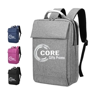 Laptop Backpack Travel School Bags