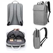 Laptop Backpack Travel School Bags | https://www.bestnamebadges.com