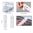 Handheld Cooling Fan With Mist | https://www.bestnamebadges.com