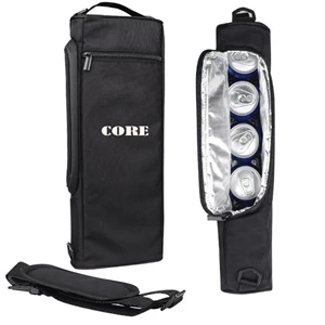 6 Pack Golf Bag Cooler