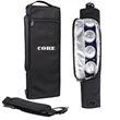 6 Pack Golf Bag Cooler | https://www.bestnamebadges.com