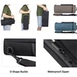 6 Pack Golf Bag Cooler | https://www.bestnamebadges.com