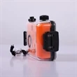 Simple Reusable Waterproof Camera | https://www.bestnamebadges.com
