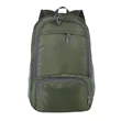 Lightweight Packable Backpack Hiking Bag | https://www.bestnamebadges.com