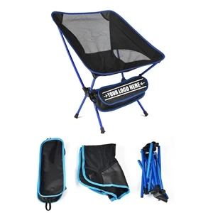Outside Ultralight Folding Chairs