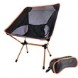 Outside Ultralight Folding Chairs | https://www.bestnamebadges.com