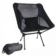 Outside Ultralight Folding Chairs | https://www.bestnamebadges.com