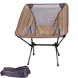 Outside Ultralight Folding Chairs | https://www.bestnamebadges.com