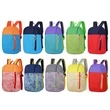 Outdoor Sports Backpack | https://www.bestnamebadges.com