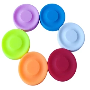 Mini Flying Disc