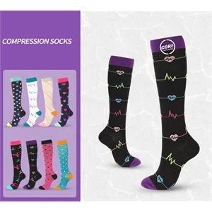 Compression Socks