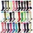 Compression Socks | https://www.bestnamebadges.com
