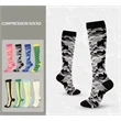 Compression Socks | https://www.bestnamebadges.com