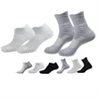 Athletic Sport Socks | https://www.bestnamebadges.com