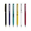 Ballpoint Pen | https://www.bestnamebadges.com