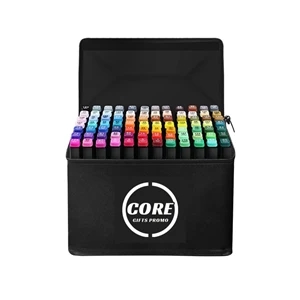 Markers Set