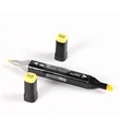 Markers Set | https://www.bestnamebadges.com