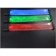 Fashion Led Neon Bracelet | https://www.bestnamebadges.com