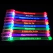 Pvc Led Bracelet | https://www.bestnamebadges.com