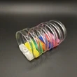 Pvc Led Bracelet | https://www.bestnamebadges.com