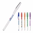 Venus Prime Pen | https://www.bestnamebadges.com
