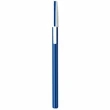 Venus Vivid Pen | https://www.bestnamebadges.com