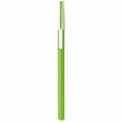 Venus Vivid Pen | https://www.bestnamebadges.com