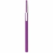 Venus Vivid Pen | https://www.bestnamebadges.com