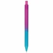 Alpine Soft Mix Pen | https://www.bestnamebadges.com