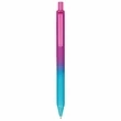 Alpine Soft Mix Pen | https://www.bestnamebadges.com