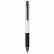 Trinity Prime Pen | https://www.bestnamebadges.com