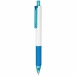 Trinity Prime Pen | https://www.bestnamebadges.com