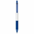 Trinity Prime Pen | https://www.bestnamebadges.com