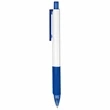 Trinity Prime Pen | https://www.bestnamebadges.com