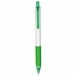 Trinity Prime Pen | https://www.bestnamebadges.com