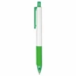 Trinity Prime Pen | https://www.bestnamebadges.com