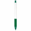 Trinity Prime Pen | https://www.bestnamebadges.com