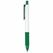 Trinity Prime Pen | https://www.bestnamebadges.com