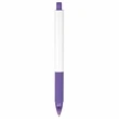 Trinity Prime Pen | https://www.bestnamebadges.com