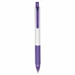 Trinity Prime Pen | https://www.bestnamebadges.com