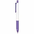 Trinity Prime Pen | https://www.bestnamebadges.com