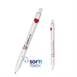 Dalhart Soft Pen | https://www.bestnamebadges.com